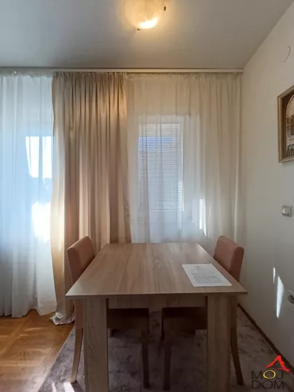Bulevar Oslobođenja | 4zida.rs