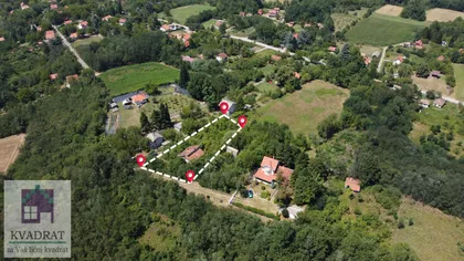 Draževac | 4zida.rs