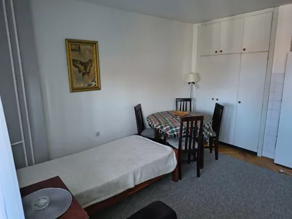 Vizantijski Bulevar | 4zida.rs