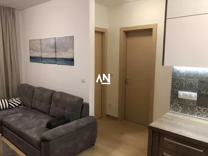 Vojvode Šupljikca | 4zida.rs