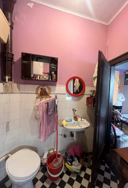 Fruškogorska | 4zida.rs