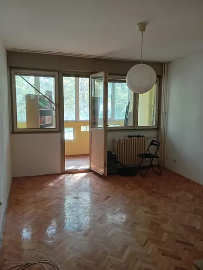Bulevar Mihajla Pupina 199V | 4zida.rs