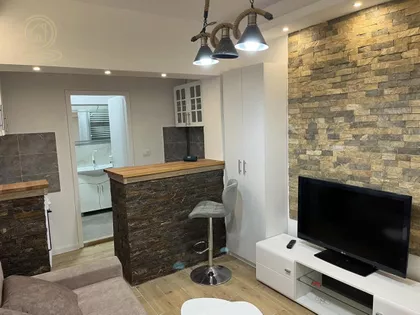 Petrovaradin | 4zida.rs