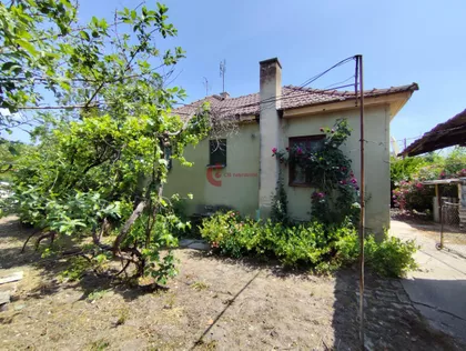 Mali Radanovac | 4zida.rs