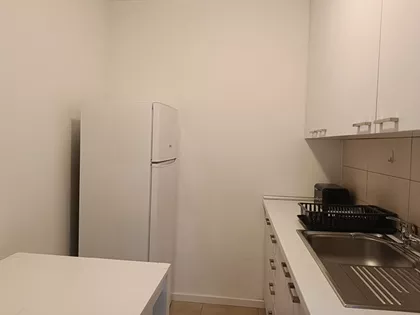 Pop-Stojanova | 4zida.rs