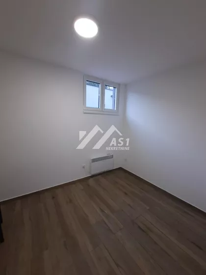 Jastrebačka | 4zida.rs