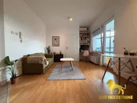 Novi Sad, Gradske lokacije, Grbavica | 4zida.rs | 4zida.rs