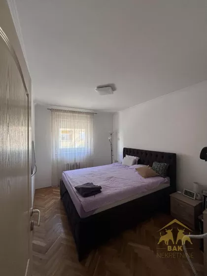 Detelinara | 4zida.rs