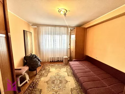 Železnička stanica | 4zida.rs