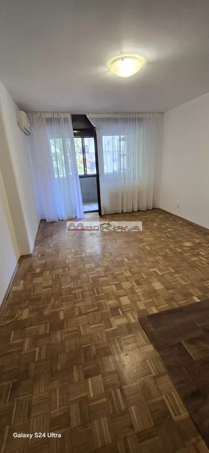 Dorćol | 4zida.rs