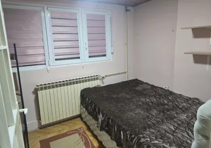 Cara Dušana | 4zida.rs
