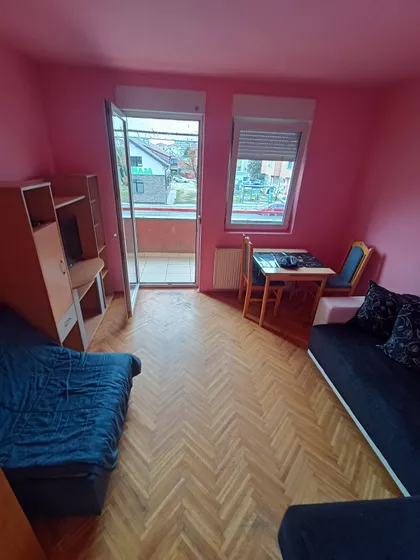 Bulevar Jaše Tomića | 4zida.rs