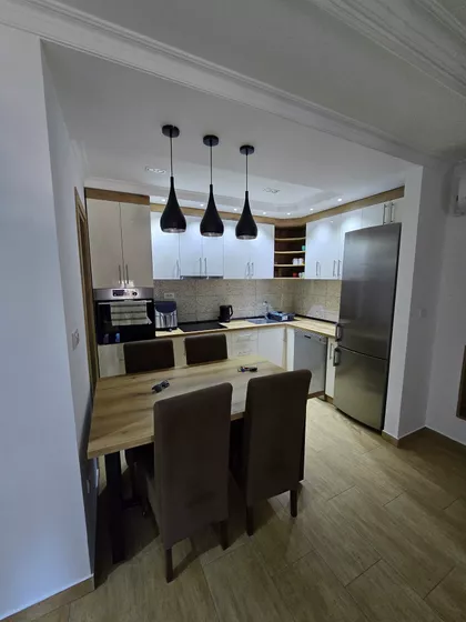 Ćirila I Metodija 44 | 4zida.rs