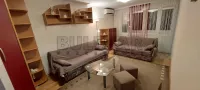 Park Svetog Save, Bulevar Nemanjića, Medijana, Gradske lokacije, Niš | 4zida.rs | 4zida.rs