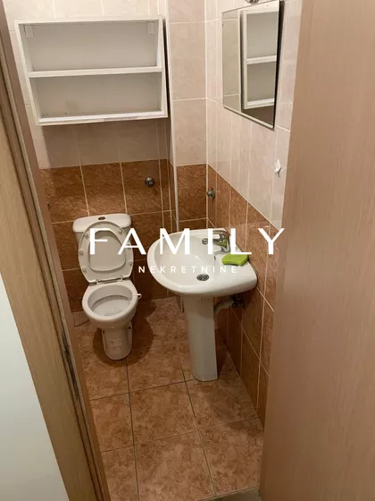 Adamovićevo Naselje | 4zida.rs