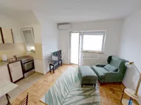Adice, Gradske lokacije, Novi Sad | 4zida.rs