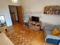 Novo Naselje, Gradske lokacije, Novi Sad | 4zida.rs