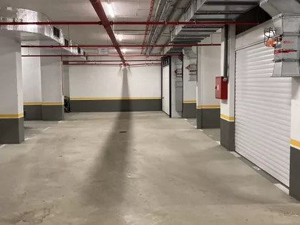 Bulevar Evrope | 4zida.rs