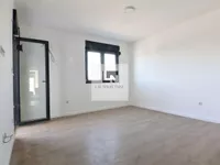 Beograd, Palilula opština, Borča | 4zida.rs | 4zida.rs