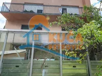 Kalač Brdo, Palilula, Gradske lokacije, Niš | 4zida.rs