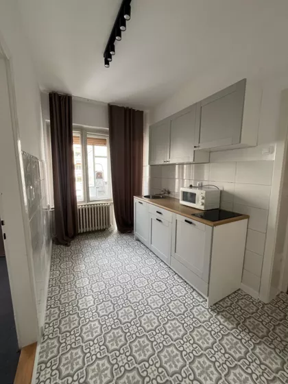 Radnička | 4zida.rs