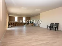 Ugrinovci, Zemun opština, Beograd | 4zida.rs