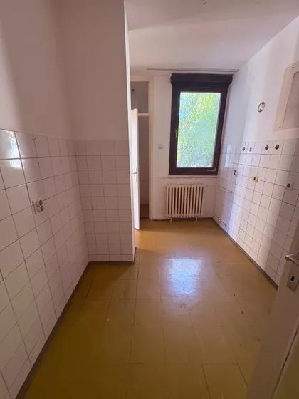 Ruže Šulman | 4zida.rs