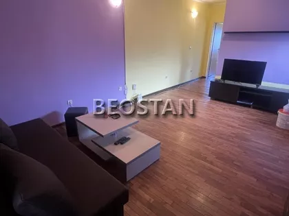 Braće Ribnikar | 4zida.rs