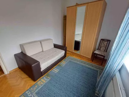 Mileševska | 4zida.rs