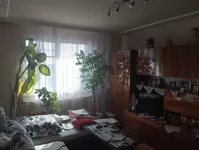 Radijalac, Gradske lokacije, Subotica | 4zida.rs | 4zida.rs