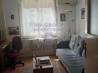 Sajmište, Gradske lokacije, Novi Sad | 4zida.rs