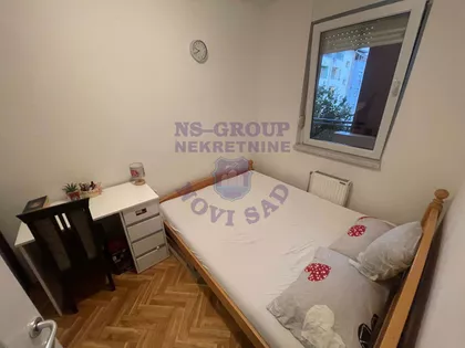 Nova Detelinara | 4zida.rs