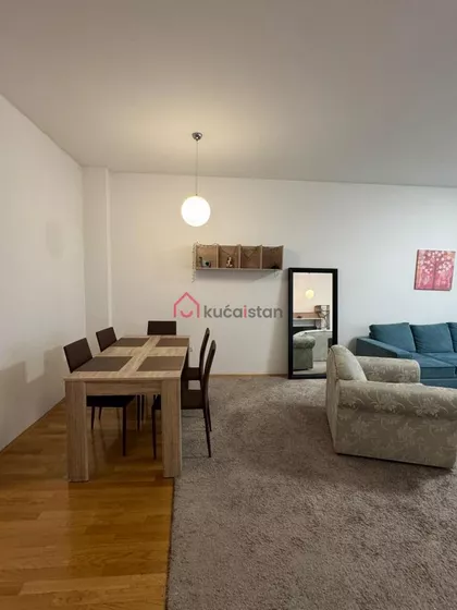 Hram Svetog Save | 4zida.rs