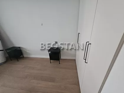 Djordja Stanojevica | 4zida.rs