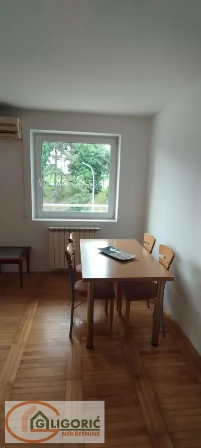 Mihaila Todorovića | 4zida.rs