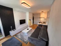 Avijatičarsko Naselje, Gradske lokacije, Novi Sad | 4zida.rs