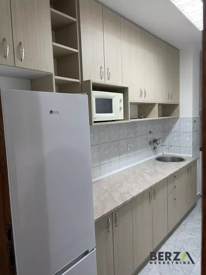 Detelinara | 4zida.rs