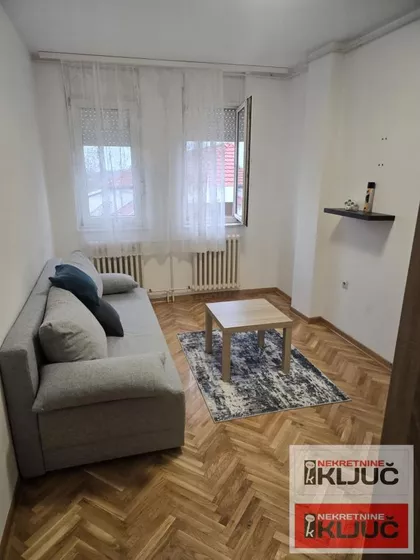 Detelinara | 4zida.rs