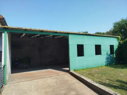 Miloša Obilića 17 | 4zida.rs
