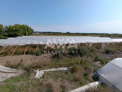 Gradske lokacije | 4zida.rs