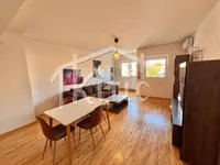 Centar, Medijana, Gradske lokacije, Niš | 4zida.rs | 4zida.rs