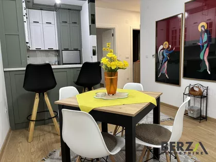 Novi Sad - Centar | 4zida.rs