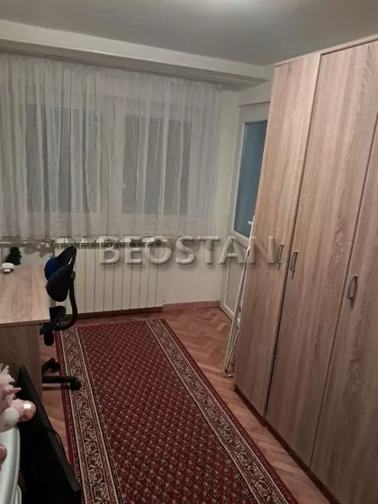 Žarka Jovanovića | 4zida.rs