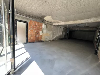 Karađorđev park | 4zida.rs