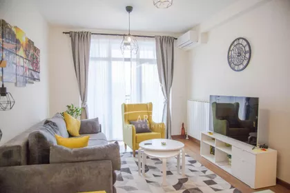 Hercegovačka | 4zida.rs