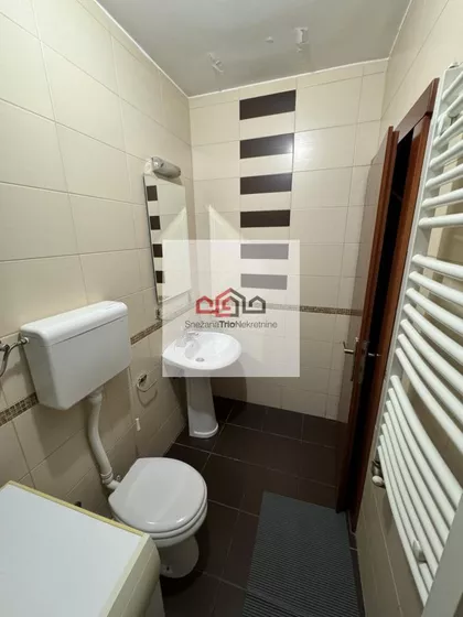 Salajka | 4zida.rs