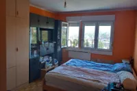 Beograd, Palilula opština, Karaburma | 4zida.rs | 4zida.rs