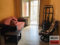 Novi Sad - Centar, Stari Grad, Gradske lokacije, Novi Sad | 4zida.rs