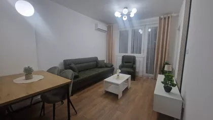 Arsenija Čarnojevića 16 | 4zida.rs