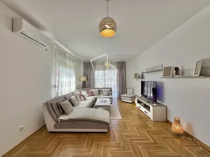 Zmaj Ognjenog Vuka | 4zida.rs
